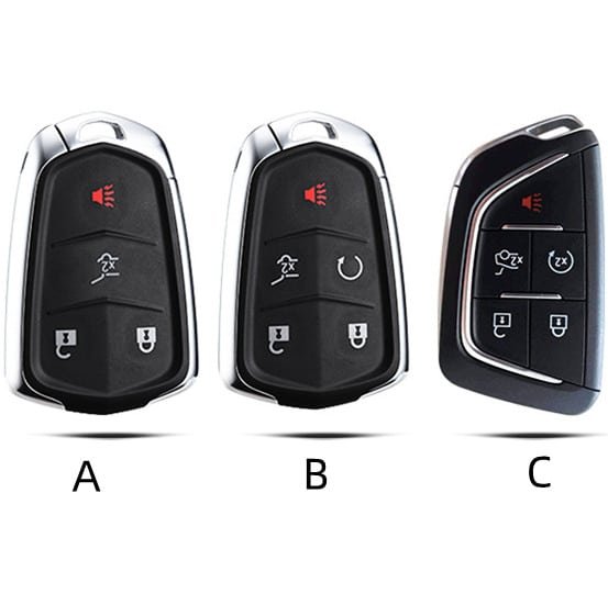 O1CN01hSR5Ve1SNg2hW4jDv 2214224352235 0 cib