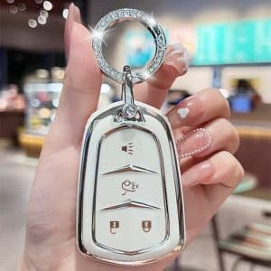 O1CN01qWXnmb1SNg2kLsPZe 2214224352235 0 cib 1