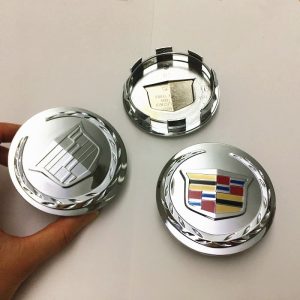 cadillac-escalade-center-caps