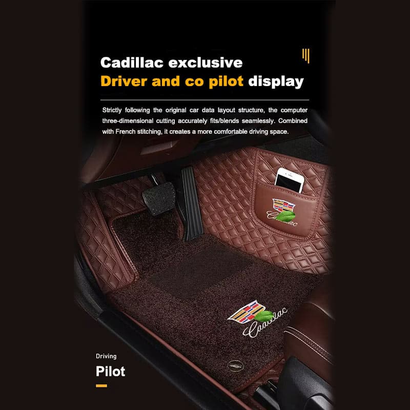 0848C8D444D6B6CB3D0507B60F6D53A8