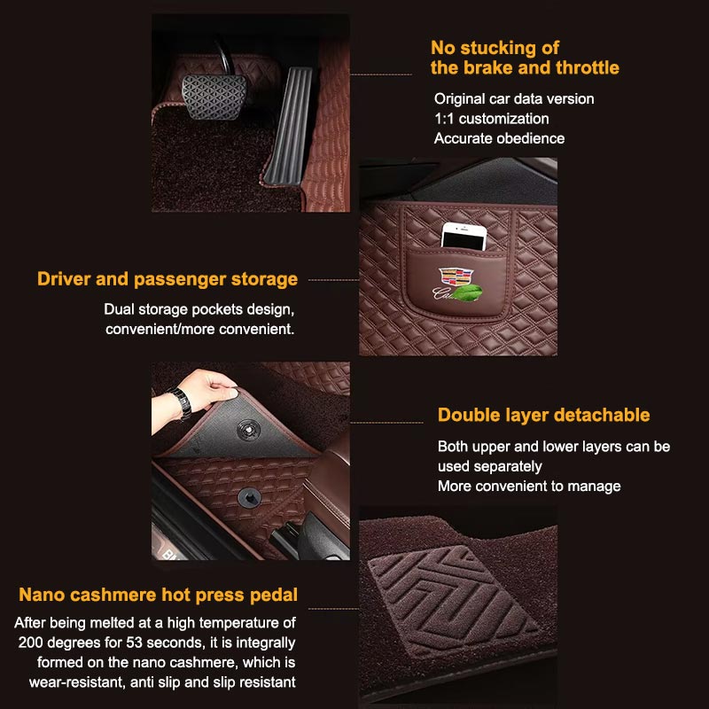 FDC7C78B3ECE20B7AFEF9DEF7731E44C