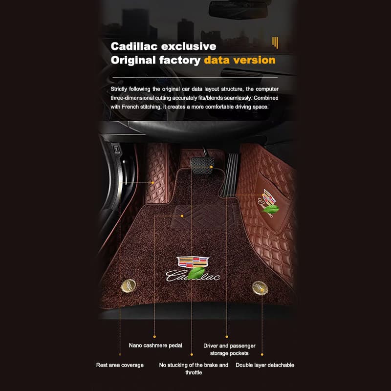 FF7869BB919D17D3EE5C443B54984FEB