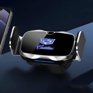 Cadillac Cell Phone Holder for for all Cadillac models