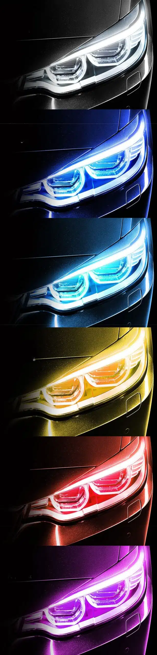 97dff871cdfcc439237dc174e58539ec scaled