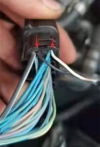 2030D4DFF2E7FDC1A0FB4BD4DECA9DCC