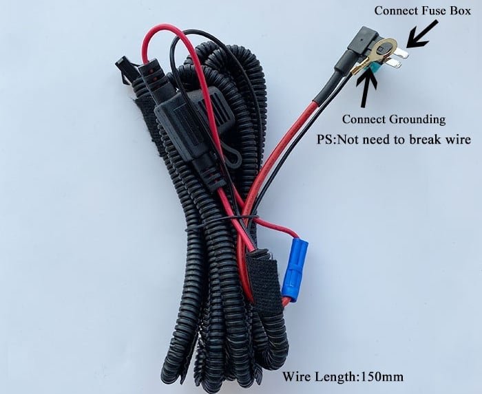 53AB0D5DD30AB3E6B0B5868DBD89AB80