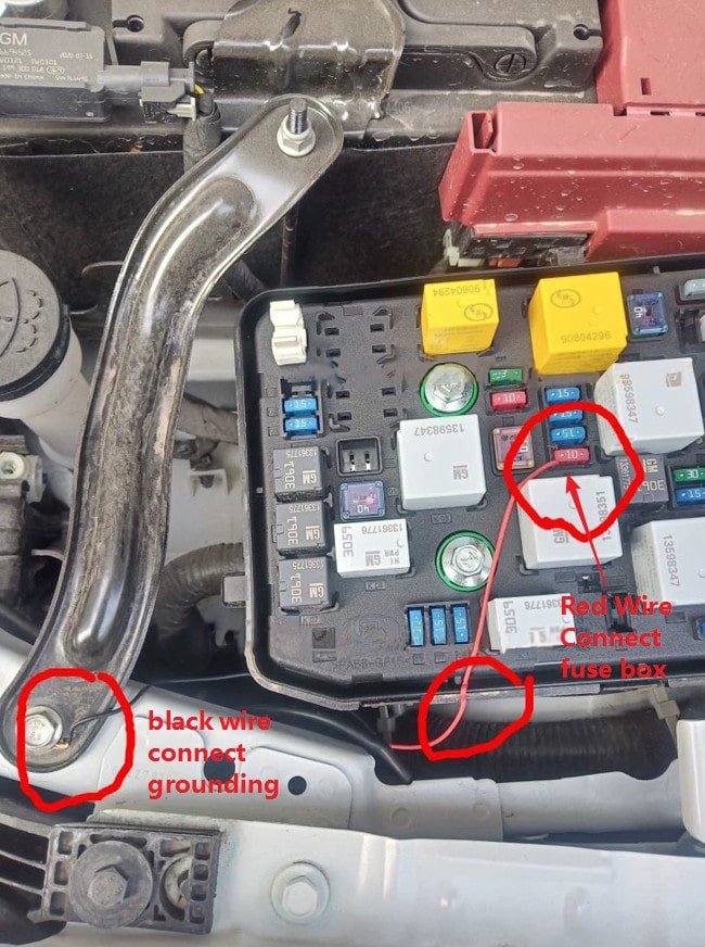 DDE42A6C663C9BFA2DD7C1B8AA6AAA98