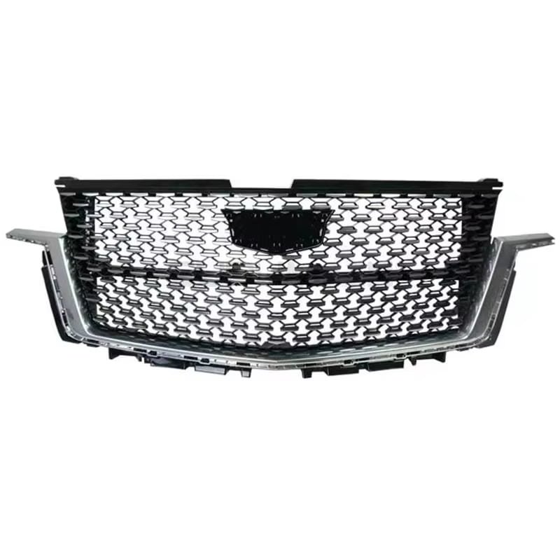 2021 Cadillac Escalade Grill