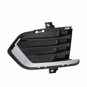 Cadillac XT5 Fog Lamp Frame