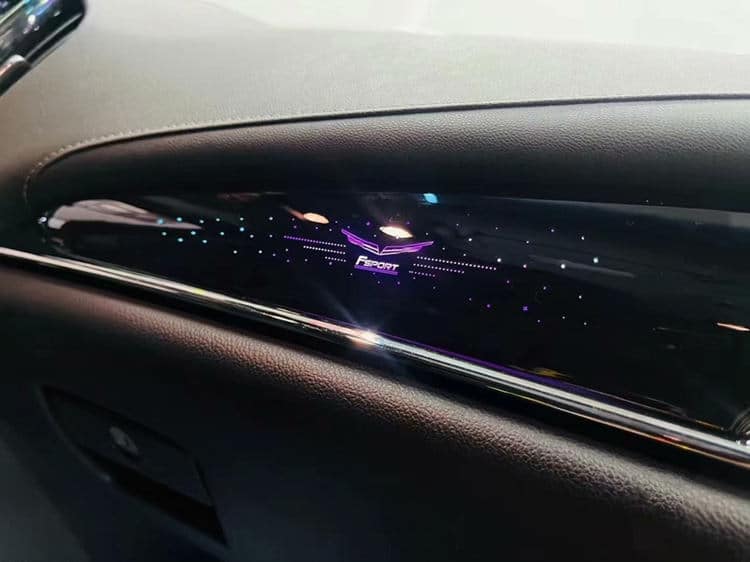 Cadillac OEM accessories vs aftermarket